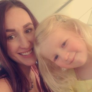 Meet your Posher, Alexa